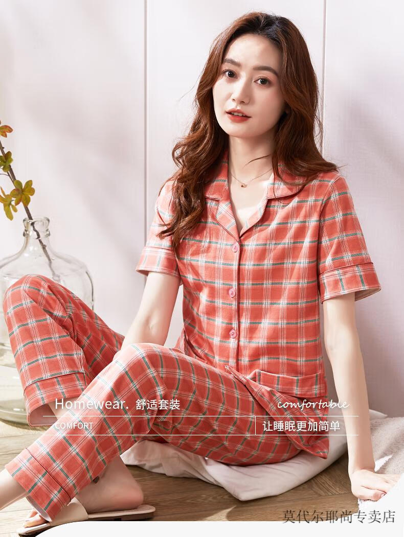 9ce50a72f61d5b4d.jpg