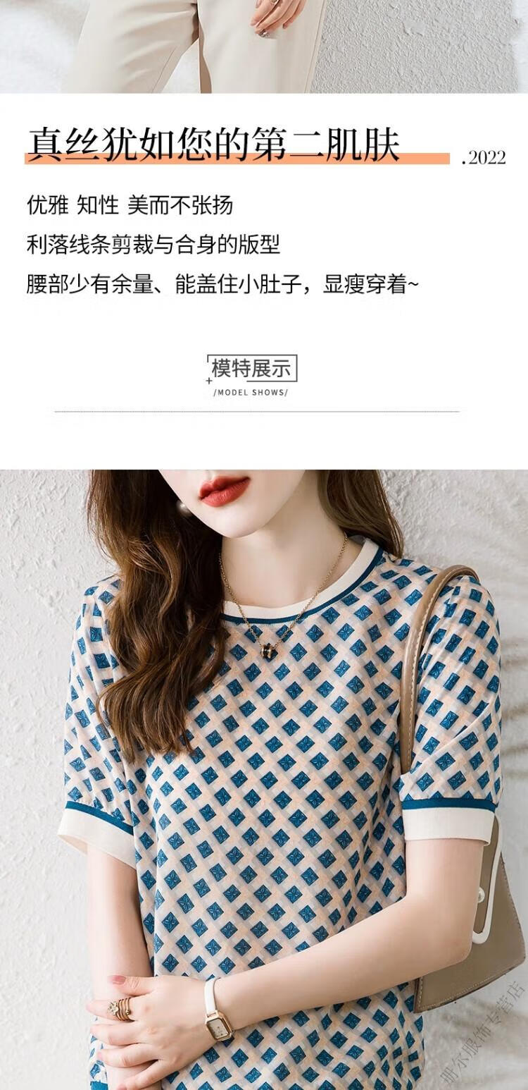 be74dbb6988cf370.jpg