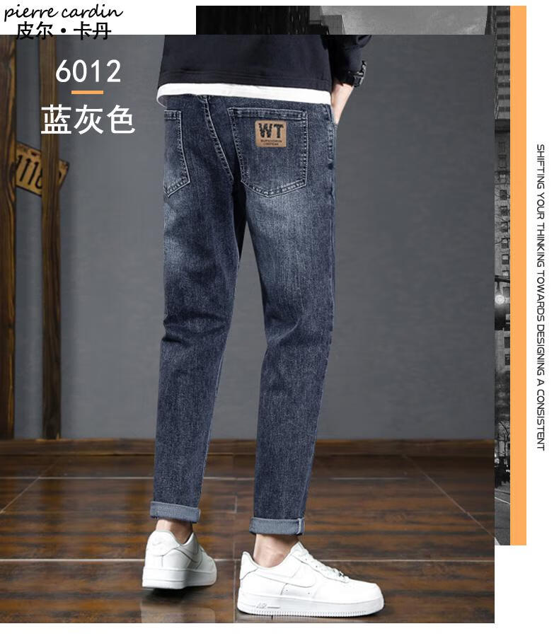 964a85b193761dd1.jpg