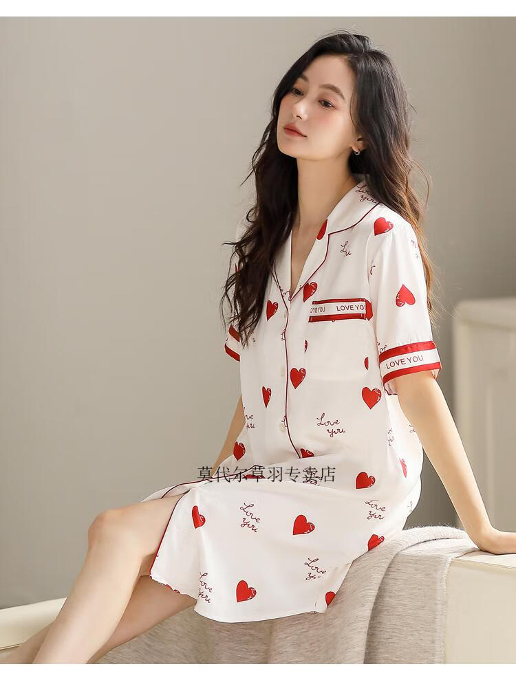 d43b54b2248f1f79.jpg