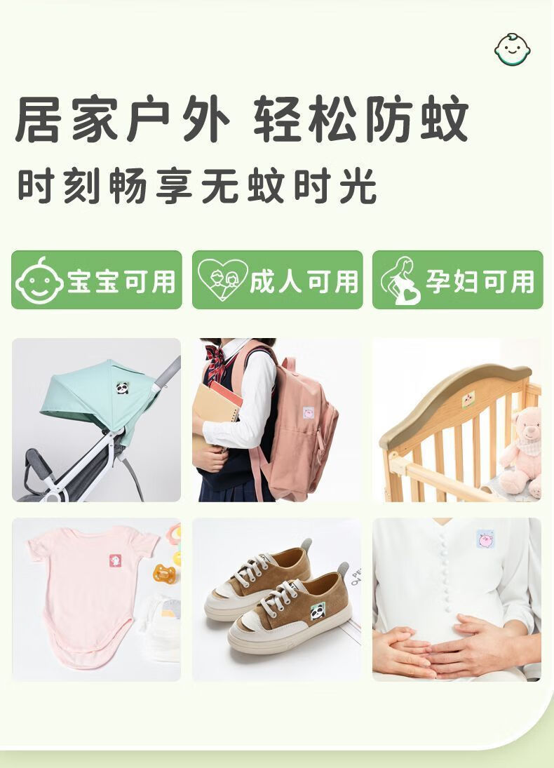 d43b54b2248f1f79.jpg