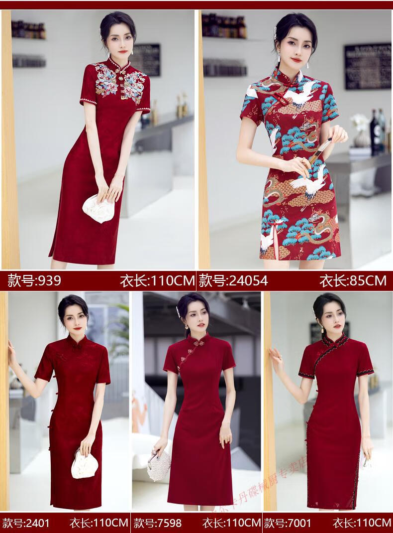 68a7ce812db52f30.jpg