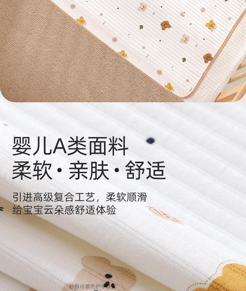 bf7ff41c12c41393.jpg