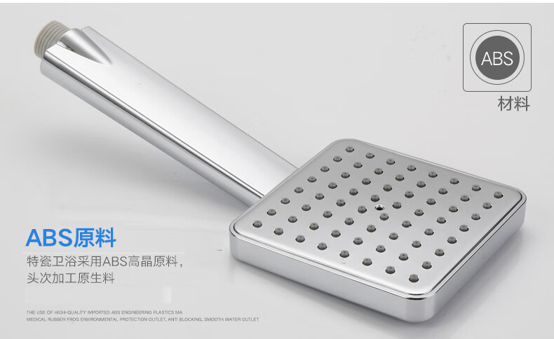 bf7ff41c12c41393.jpg