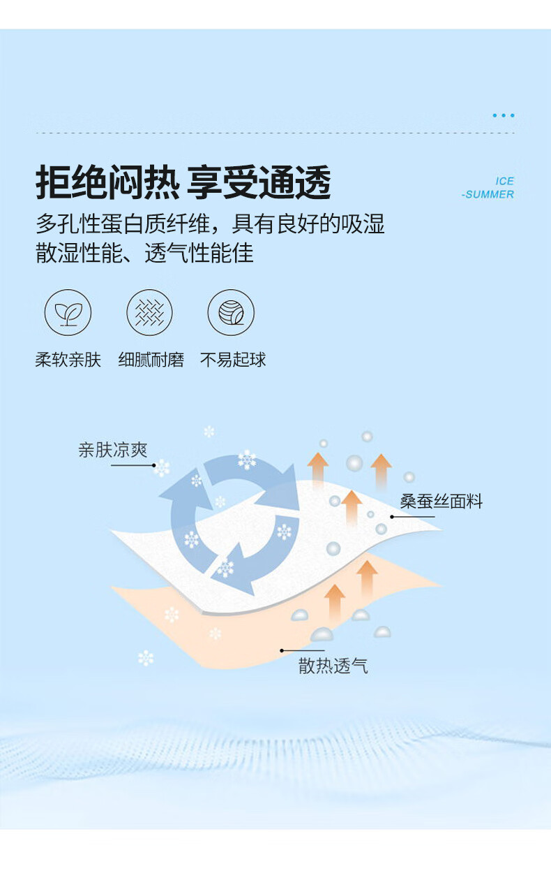edb61f036ee8285d.jpg