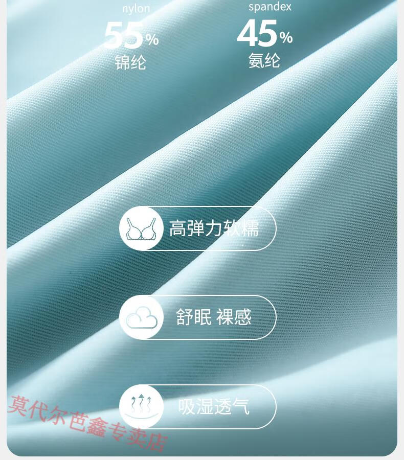 0dd481f665ebf92c.jpg