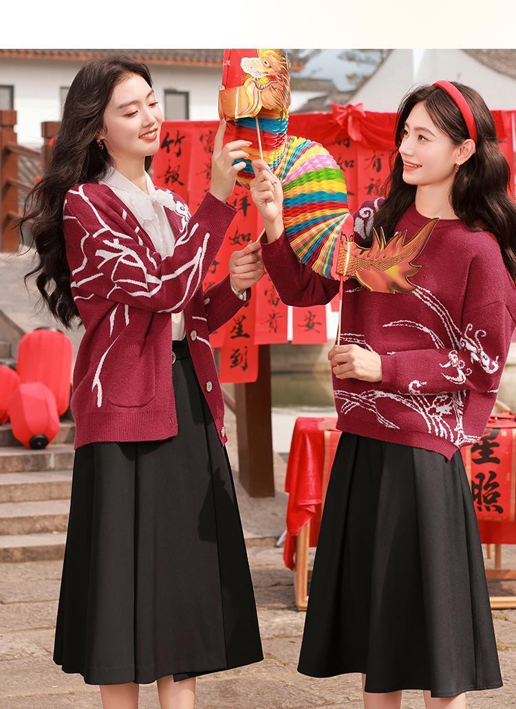 0dd481f665ebf92c.jpg' style=