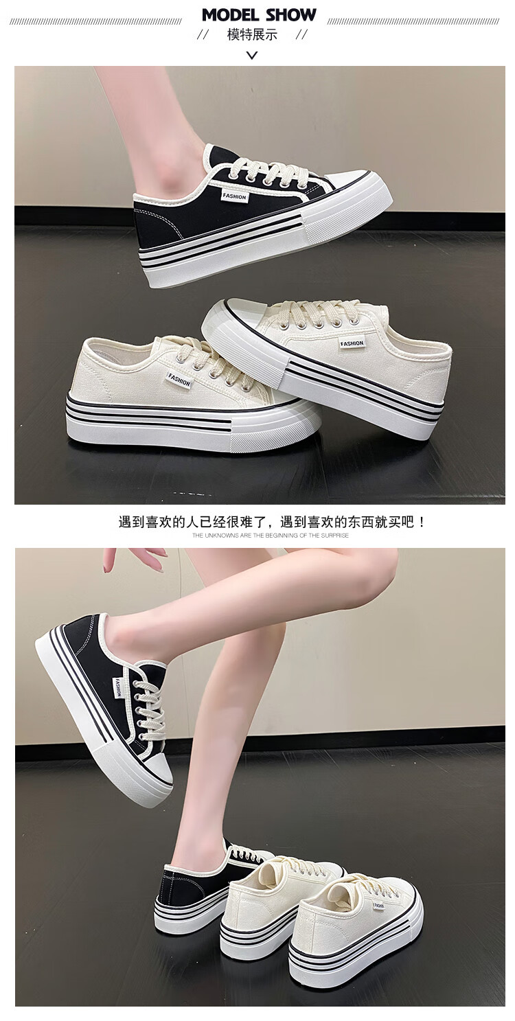 ce8a8711174d2302.jpg