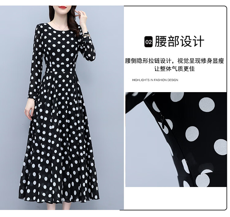 ce8a8711174d2302.jpg