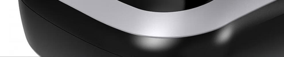 0a01e22528cf30a3.jpg' style=