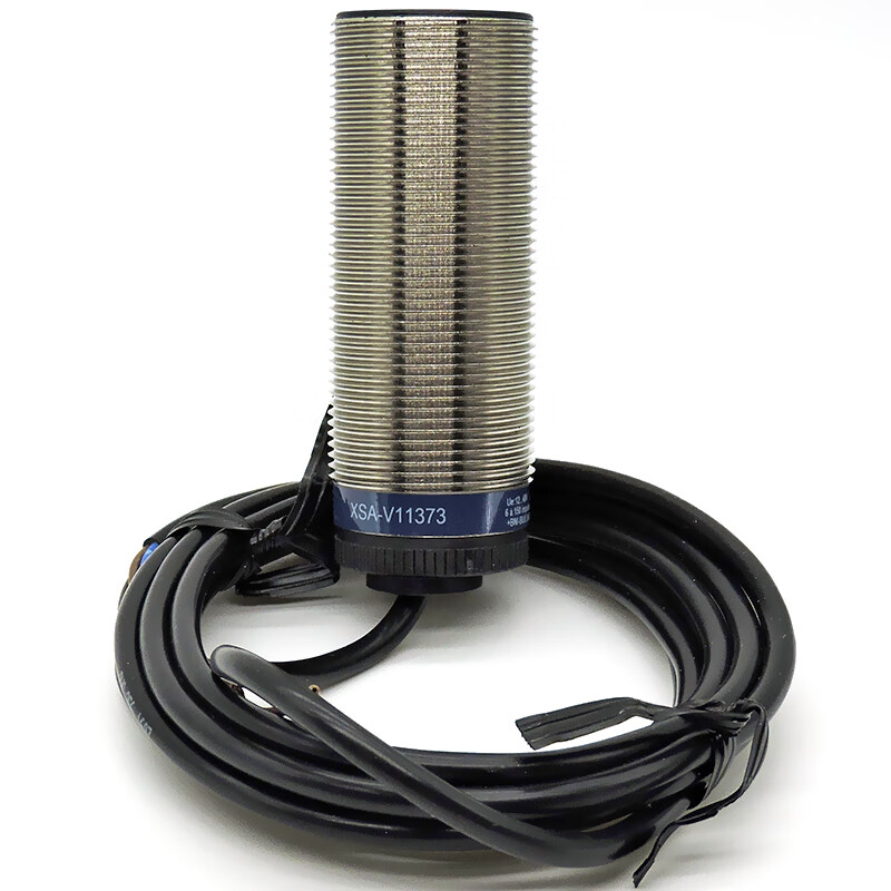ff8015048afb4b40.jpg