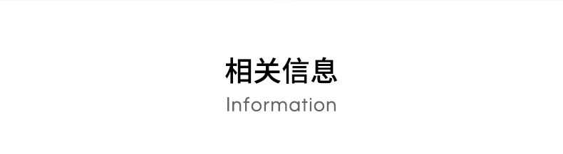 ff8015048afb4b40.png