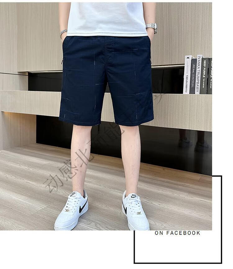 eed1d0b313e73710.jpg