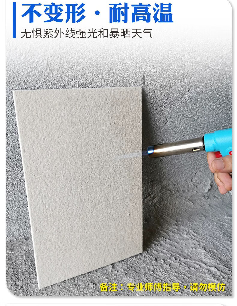 5b261cc48a5d684c.jpg