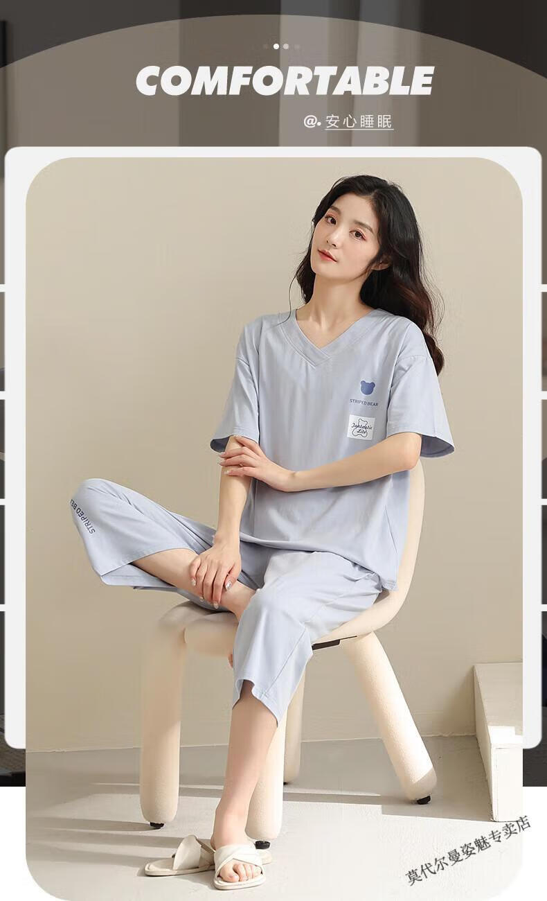 b62c8aff4b28aa15.jpg