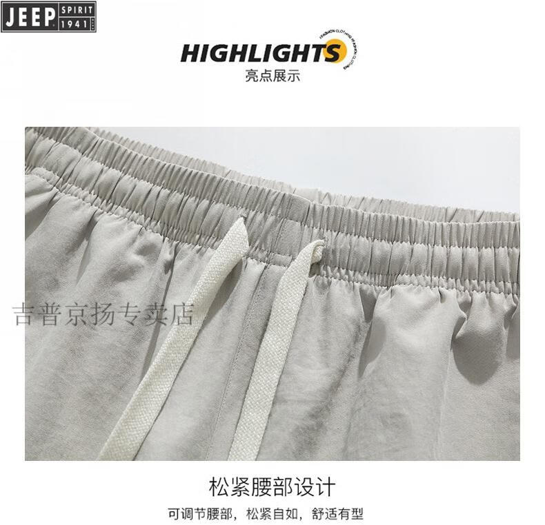 a63a44e7a238e53c.jpg