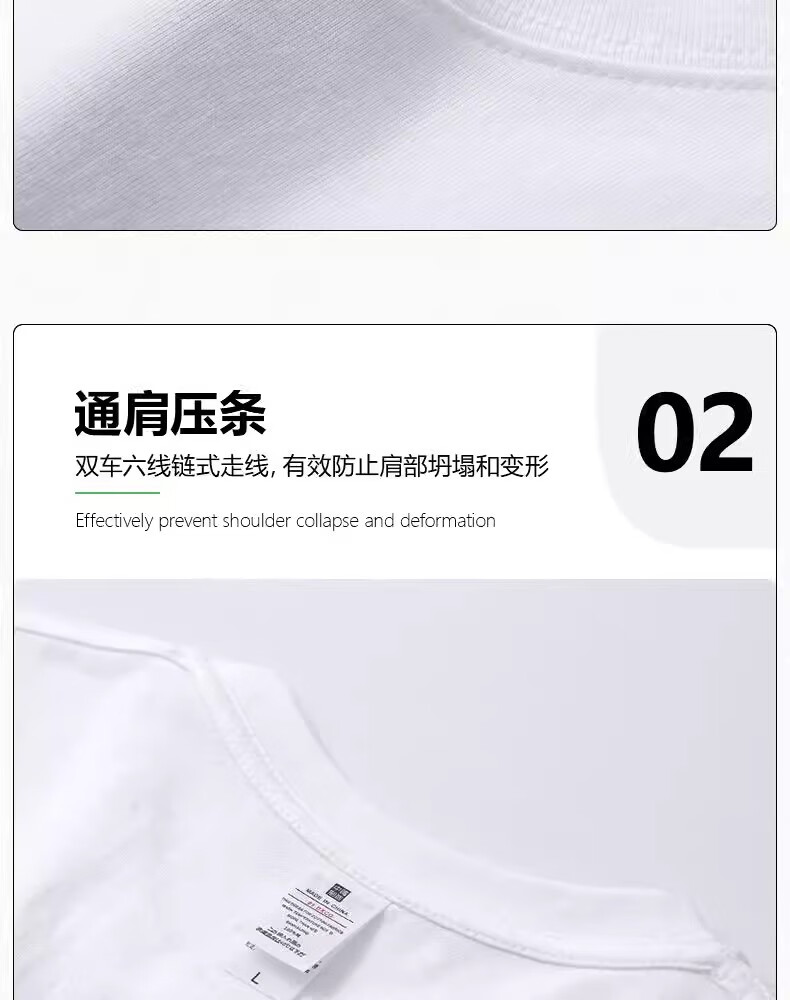 fe4ca9a556d49b96.jpg