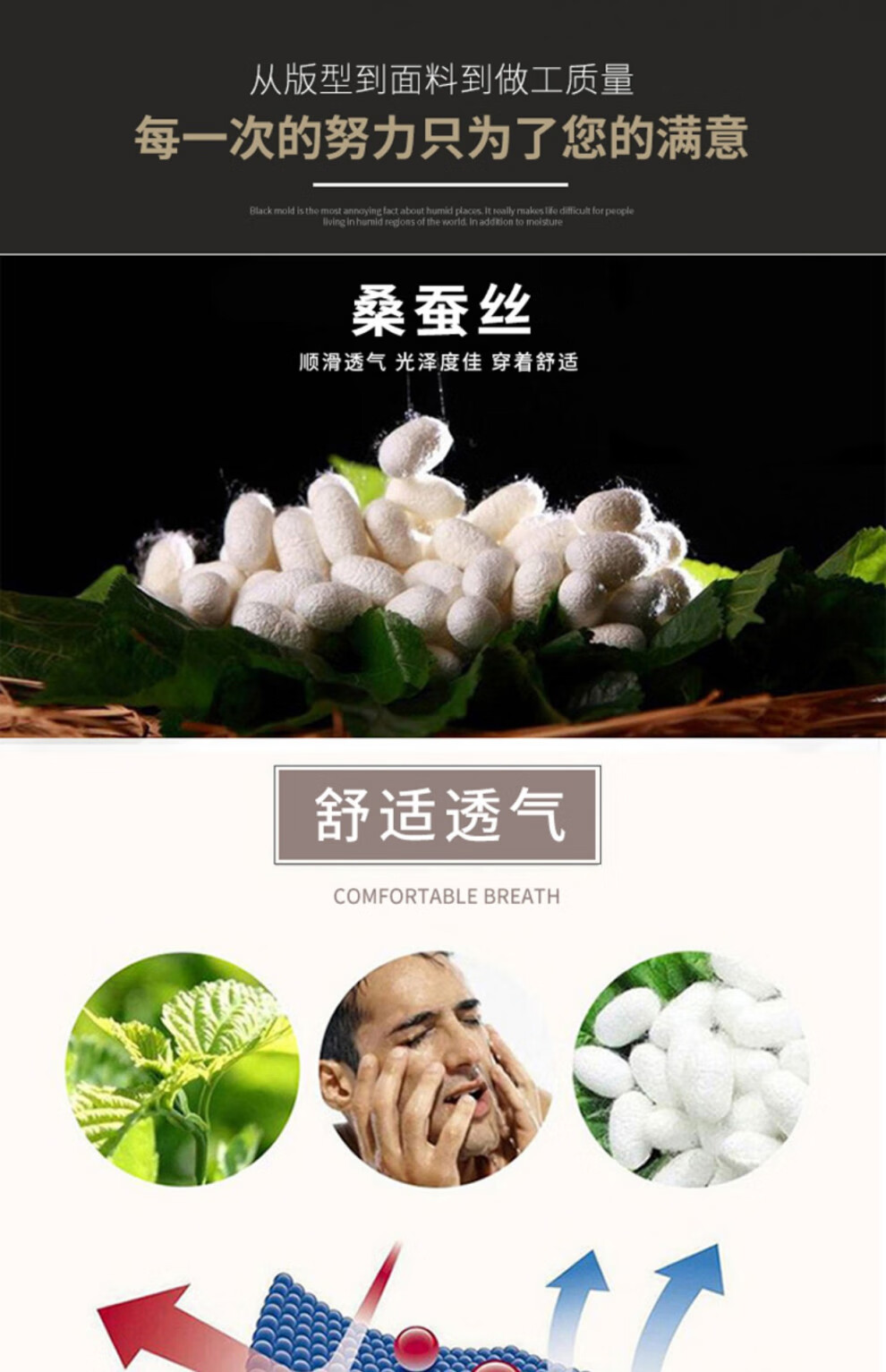 fe4ca9a556d49b96.jpg