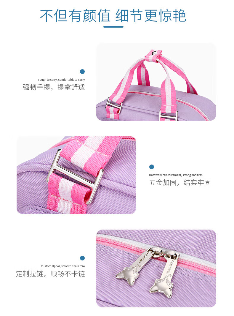 00aa403d914ee108.jpg