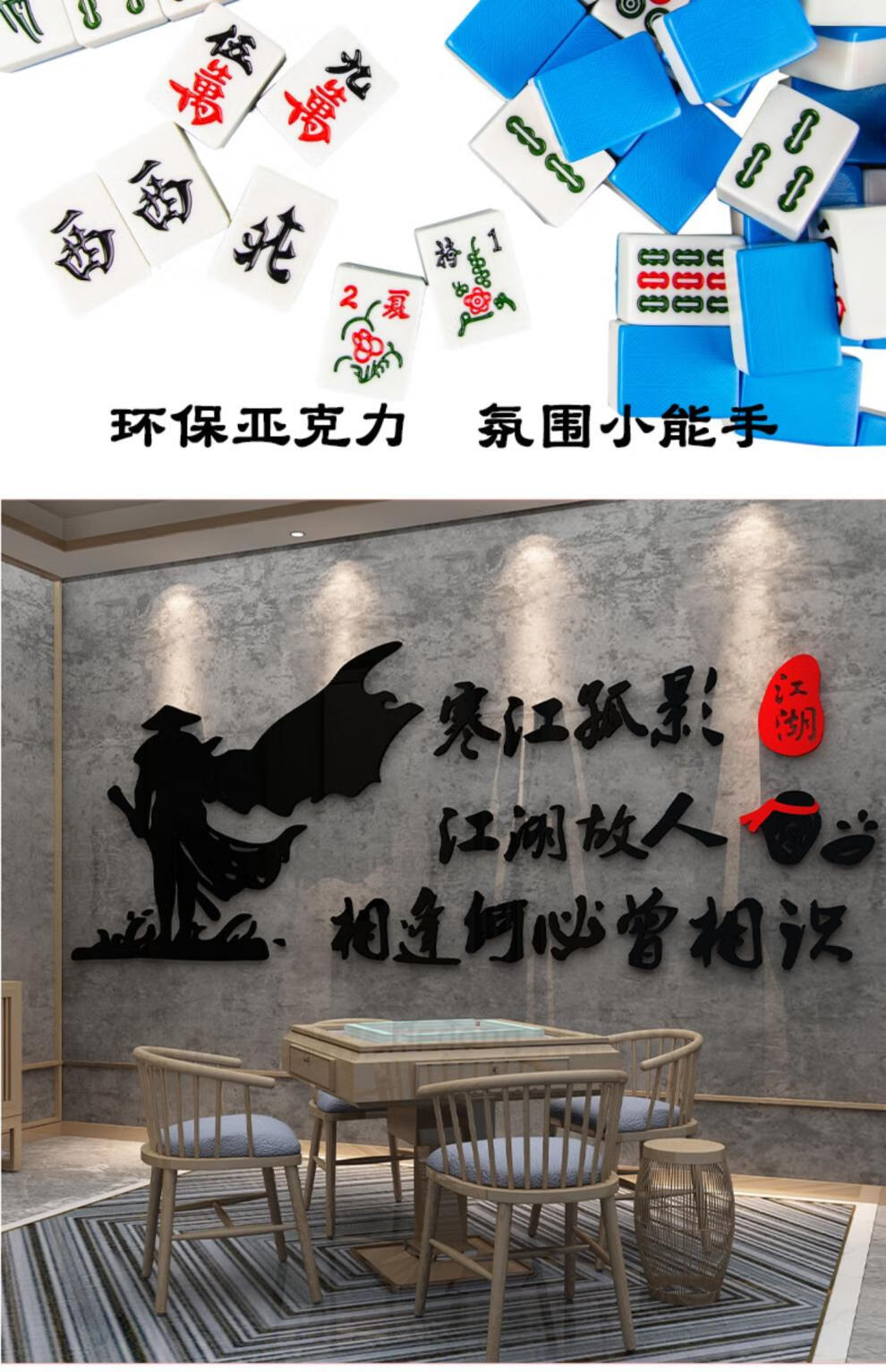 d0aec55f582e2f8b.jpg