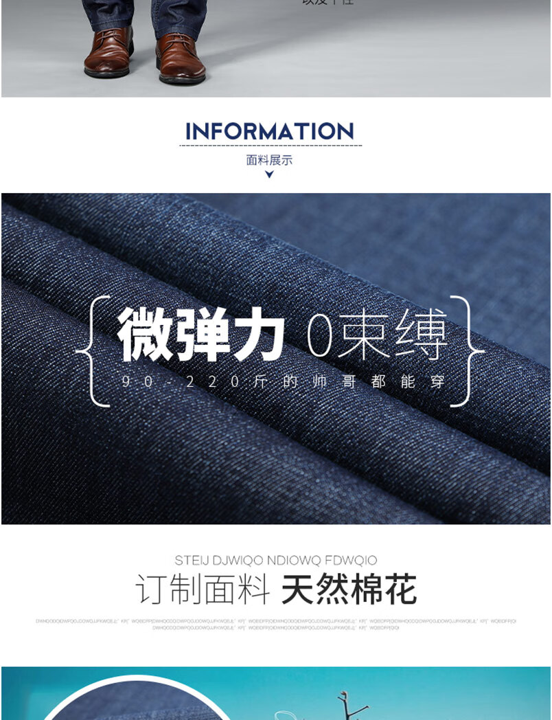 7fedf3f6a20581ae.jpg