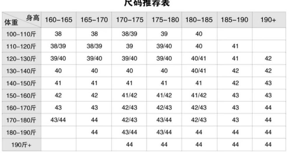 7fedf3f6a20581ae.jpg