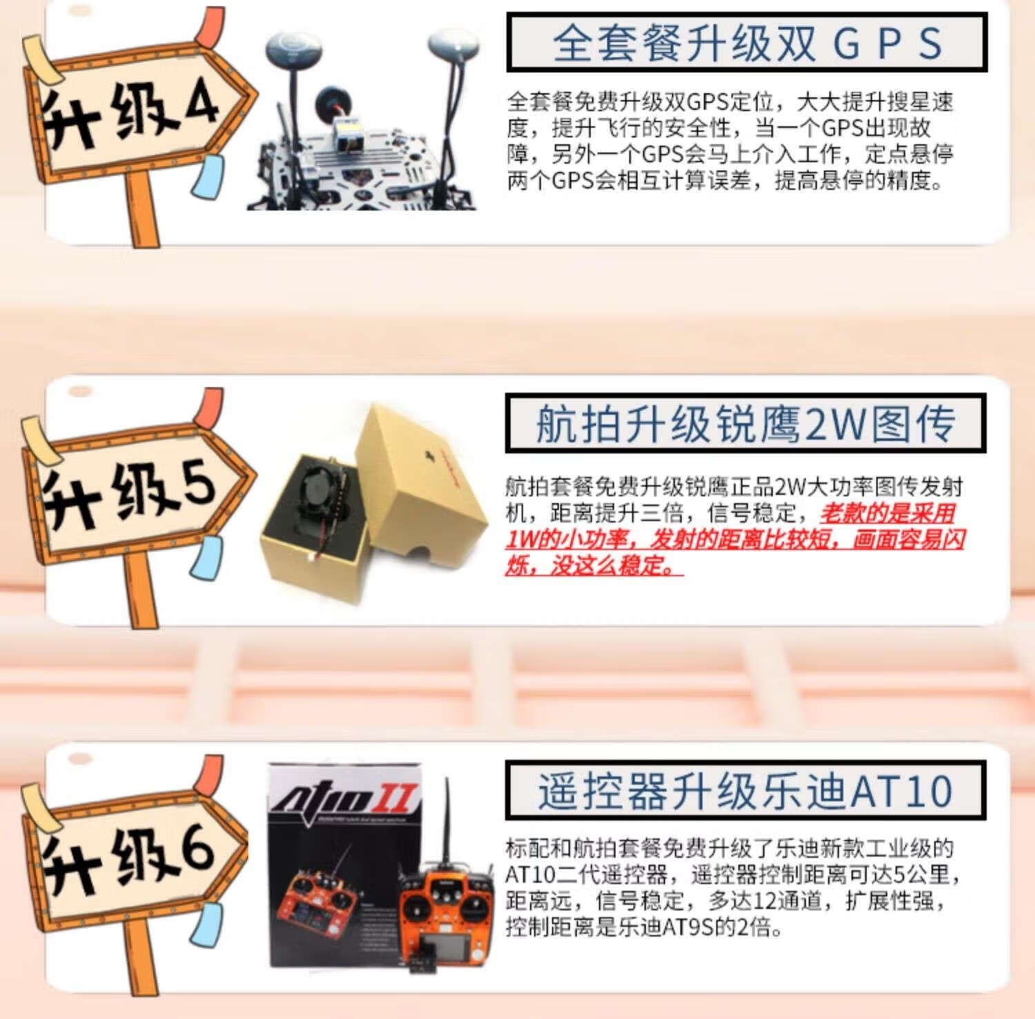 7fedf3f6a20581ae.jpg