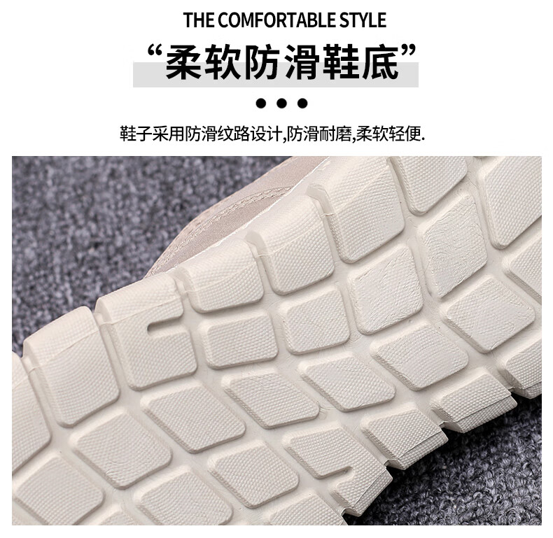 619ebeb3389edefa.jpg