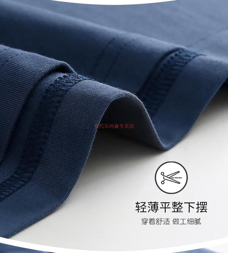 e08c1681514311cd.jpg' style=