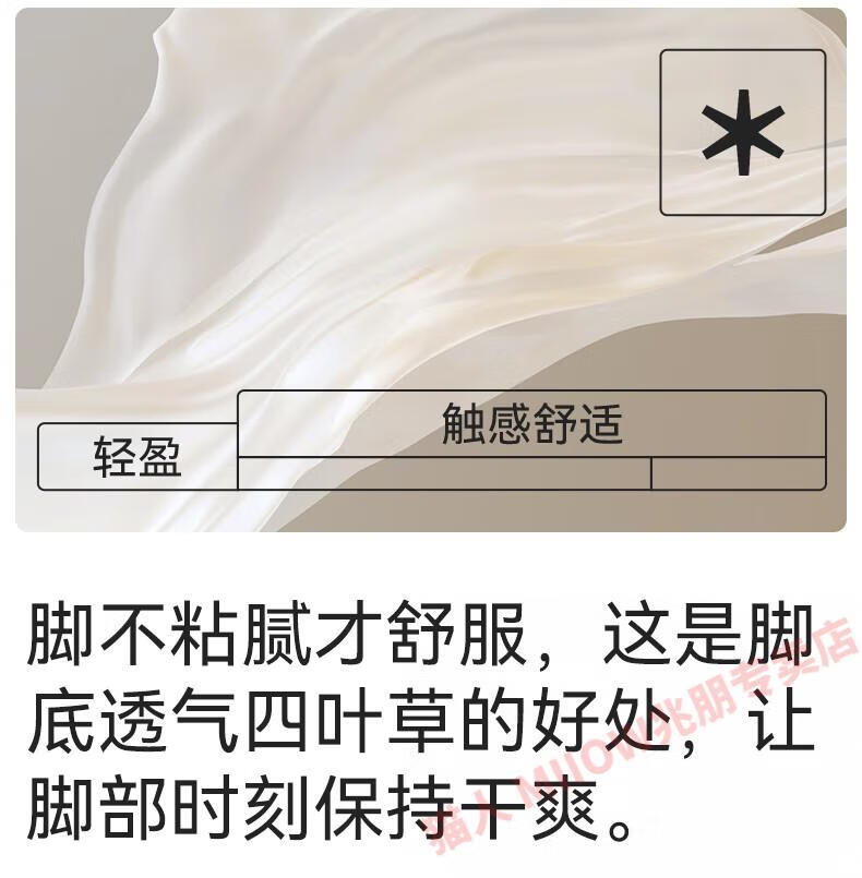 424cb93a5c43d847.jpg