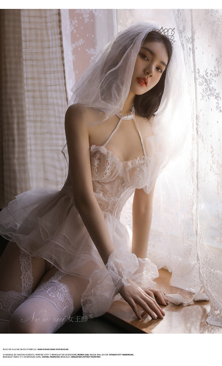 e4cbf27454e770f0.jpg