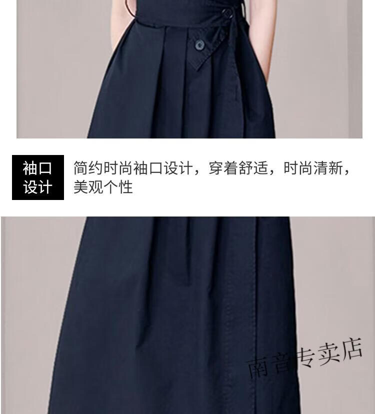 26c551c7eebf4c0e.jpg' style=