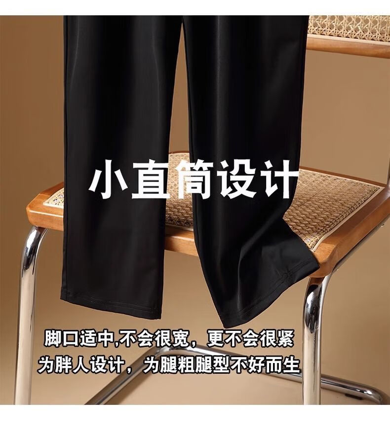 0f714a06cd628be1.jpg' style=