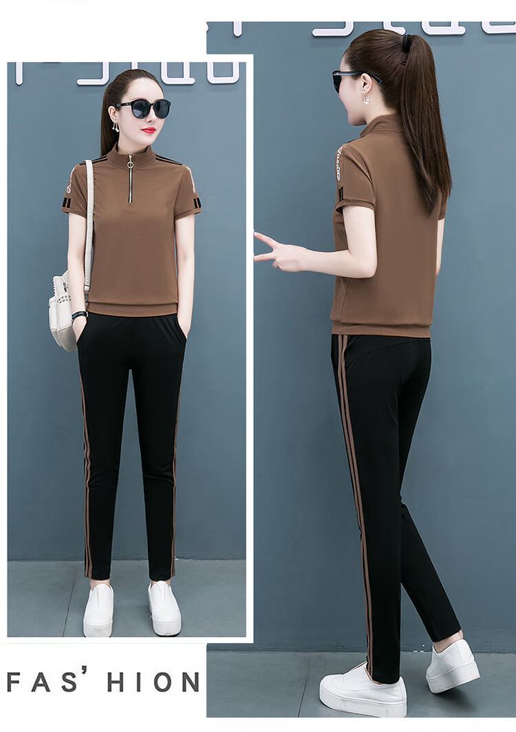 d74211726d121260.jpg' style=