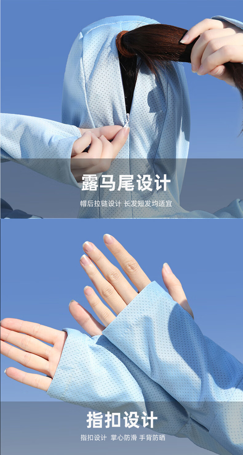 75df9b2be5b6f26b.jpg