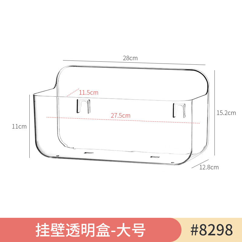 38d3bbba57032271.jpg