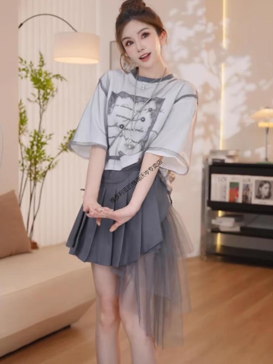 71e8ac732d123208.jpg