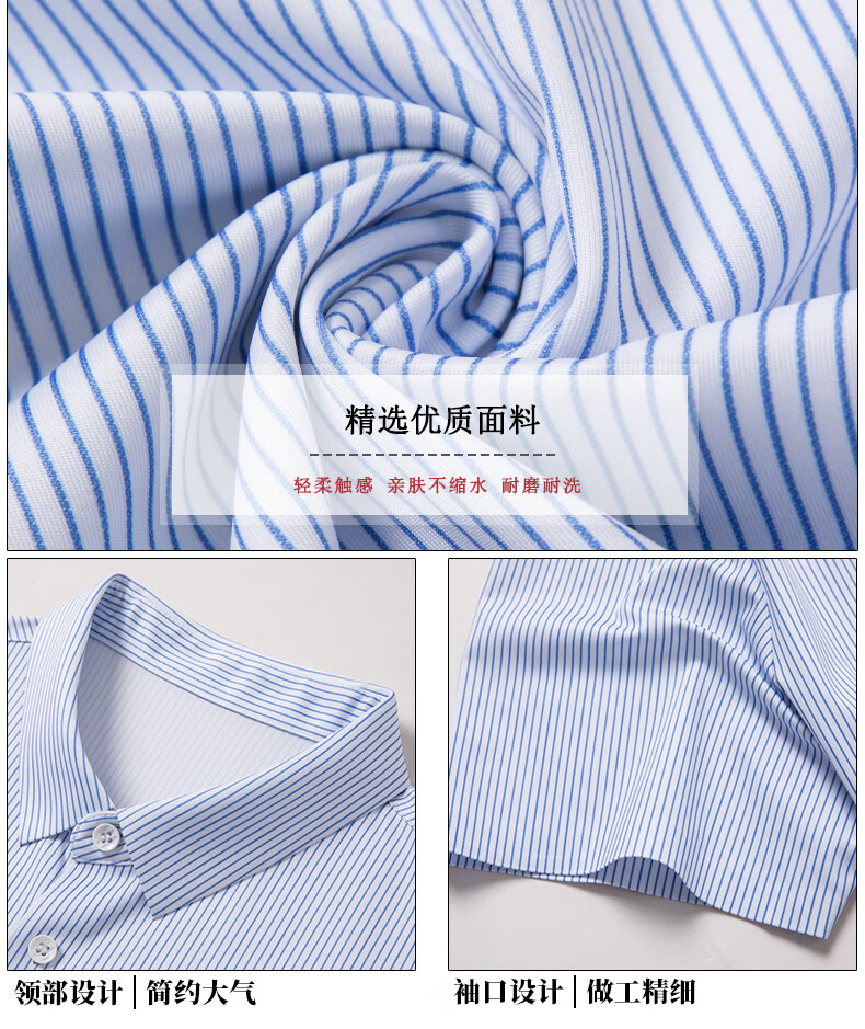 8a7e4511008dcc1b.jpg