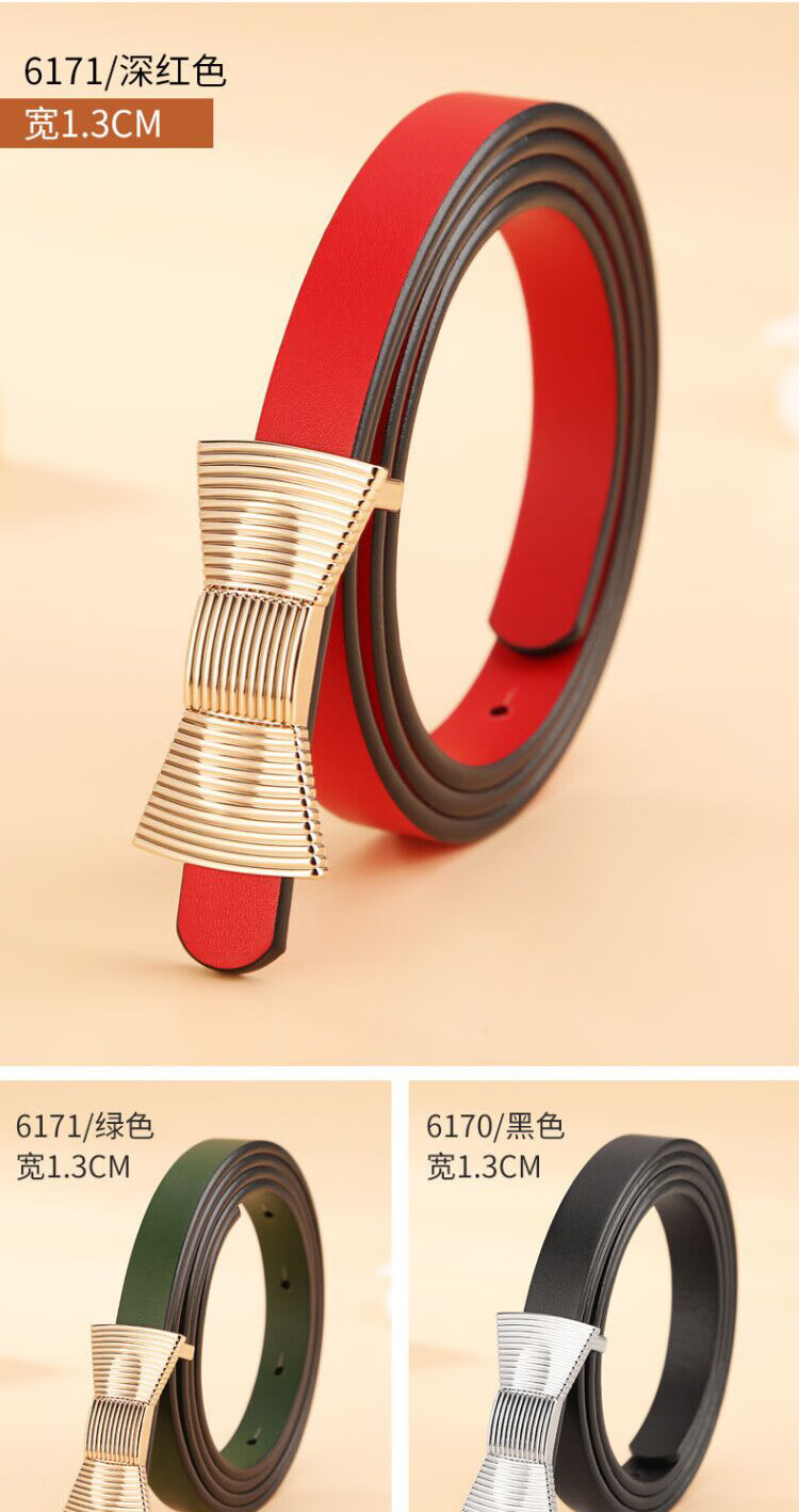 bd31b67504054f21.jpg
