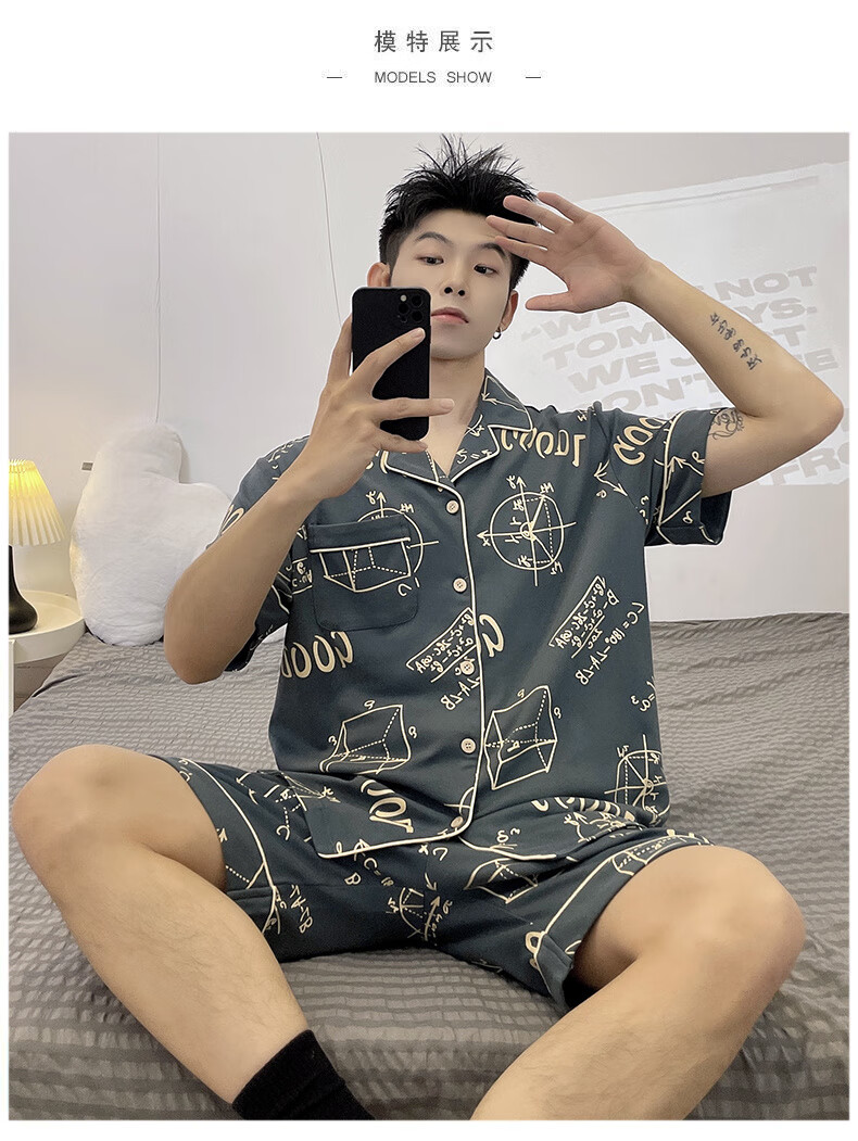 b07e4ebed69c465f.jpg