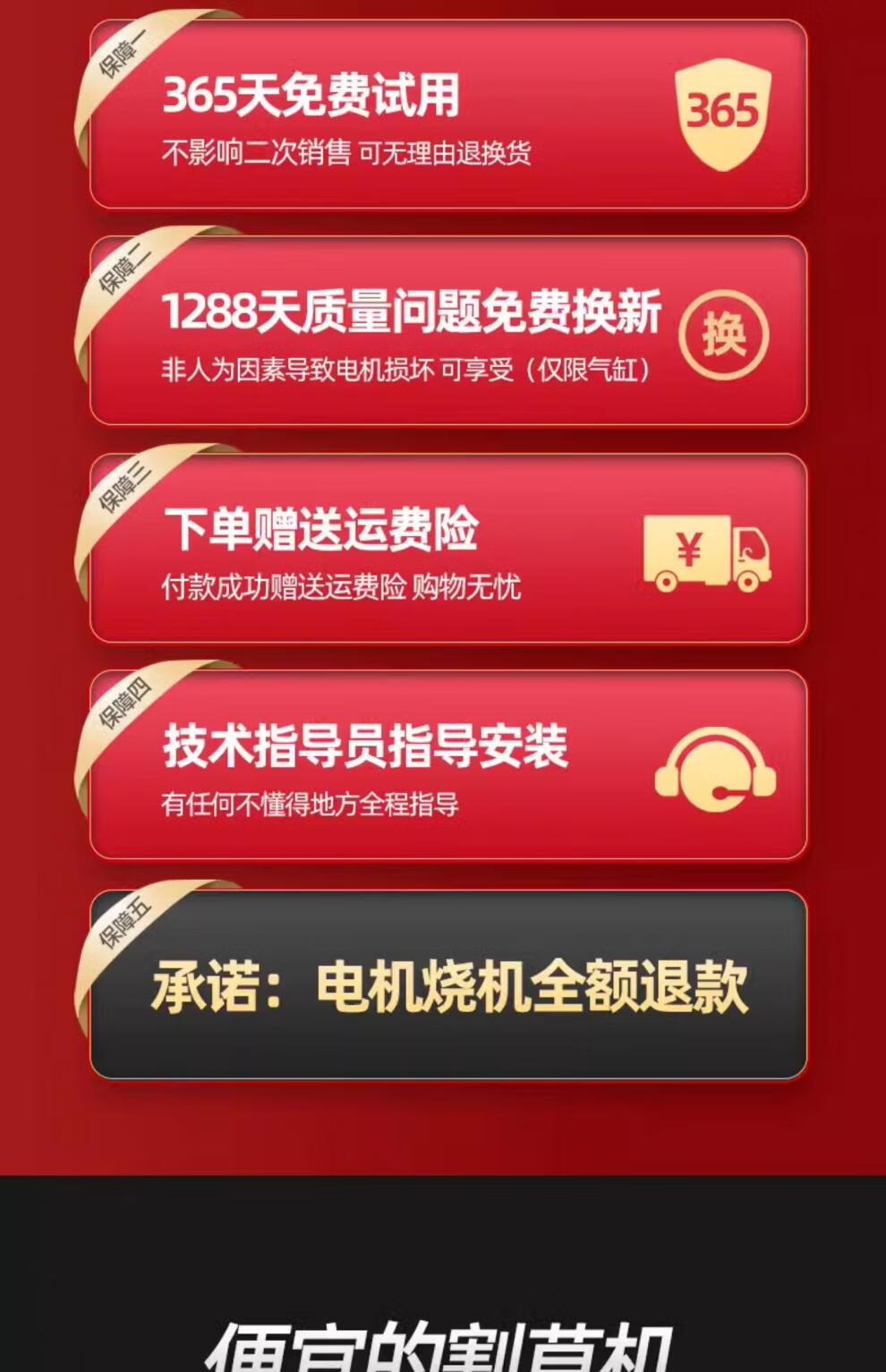 f38383c0dbee0ea9.jpg