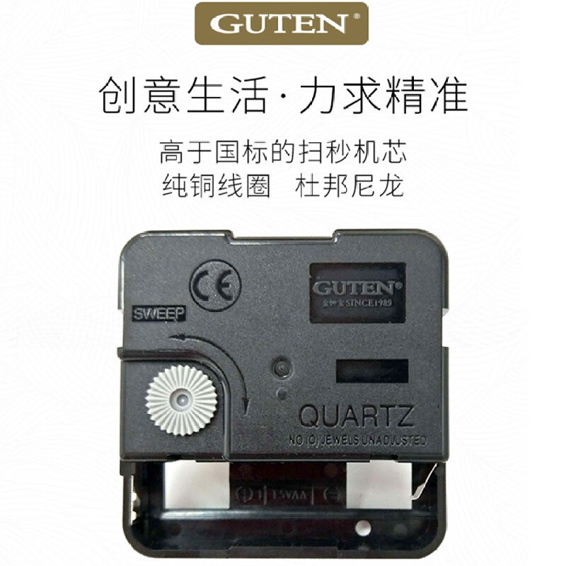 80604fb877334982.jpg