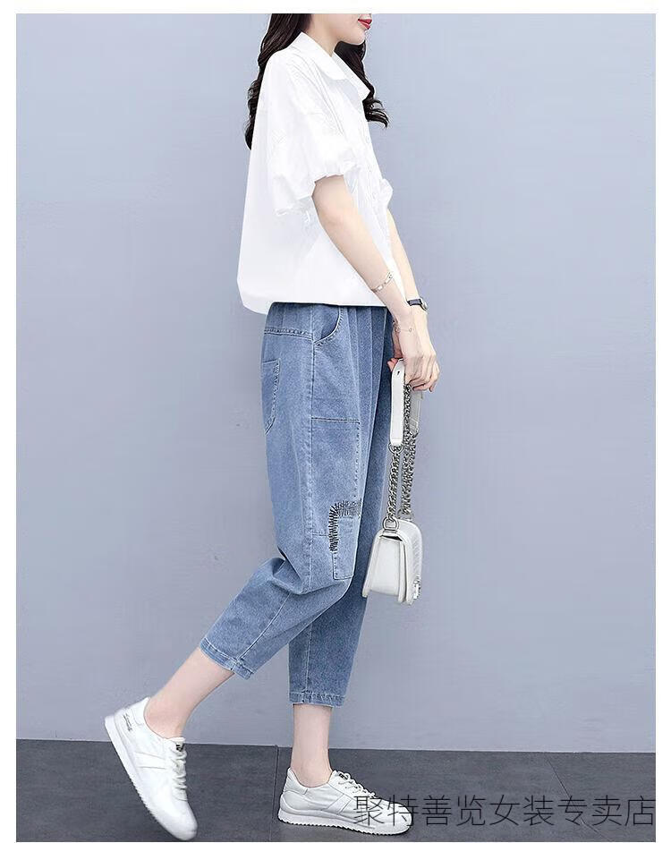 6b5eb62f628ddec5.jpg' style=