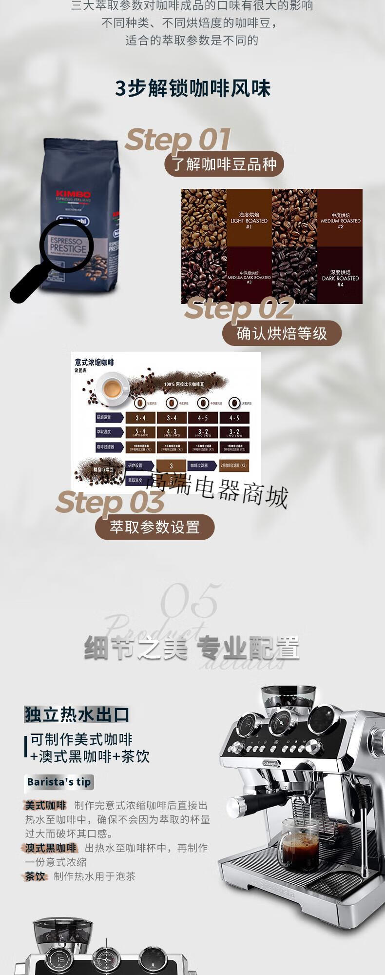317ffed20f3e3ca6.jpg