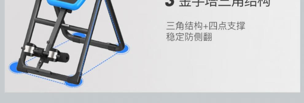 071449b62db354ec.jpg
