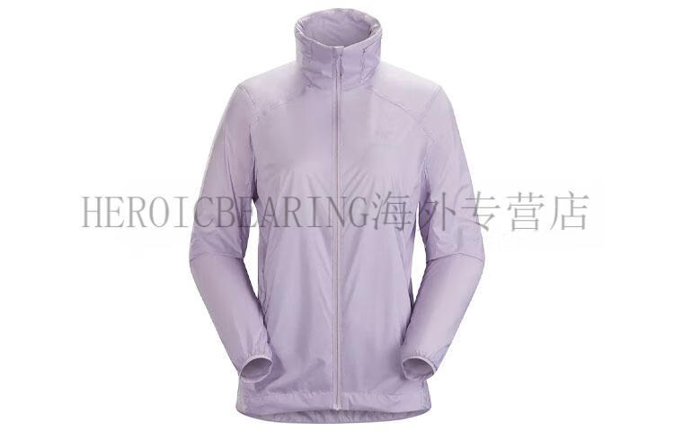 c13ff63917ce4d289183a48477c4cd9a.jpg