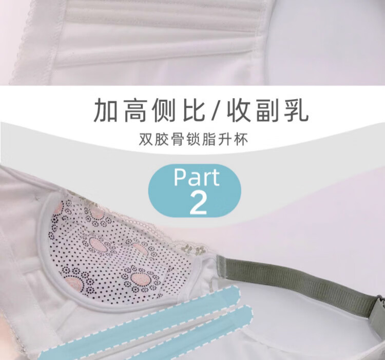 f8085cbae5f42ea6.jpg