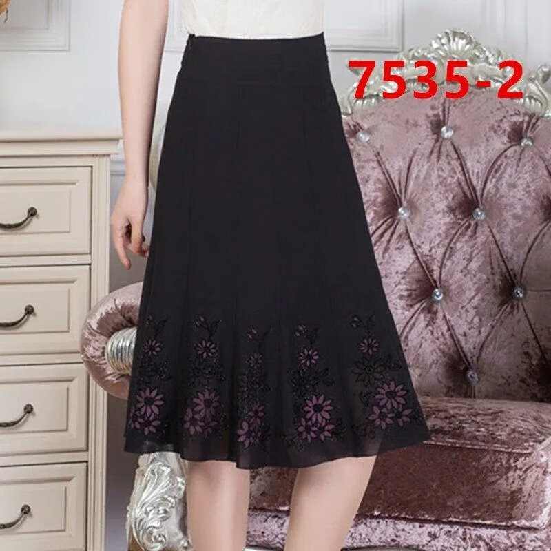 5ebf89515511a189.jpg