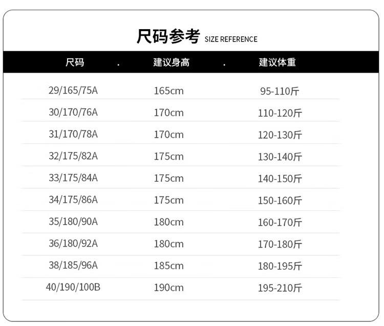 d17c7c1ed075a6cc.jpg
