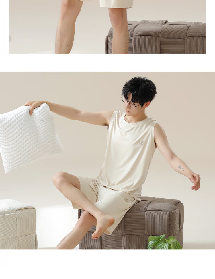 d17c7c1ed075a6cc.jpg